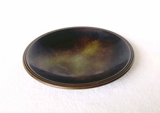 Art Deco Bronze Just Andersen