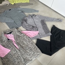 Damen Bekleidung Paket 10