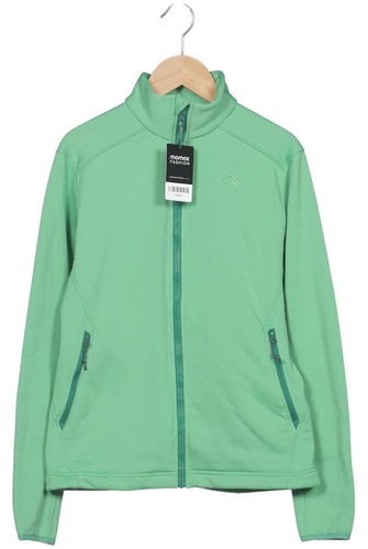 Tatonka sweater damen - tatonka,