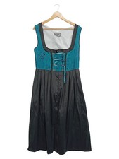 LIFOS Dirndl Trachtenkleid
