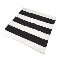 Alishomtll Kissenbezug