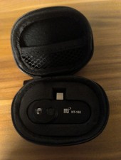 Wärmebildkamera IR Usb-C