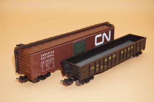 Märklin spur 4859 wagen - h0,