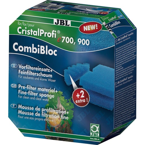 Jbl combibloc e401 e701 - jbl, cp