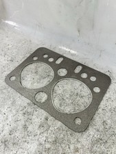 DEUTZ F2M414 Wasserdeutz