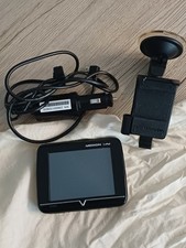 Medion Navi GoPal in schwarz wie neu