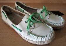 UGG, Mokkassins/Hausschuhe, Gr. 39, neu