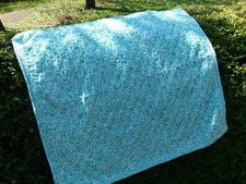 Baby- Kinderdecke Spieldecke