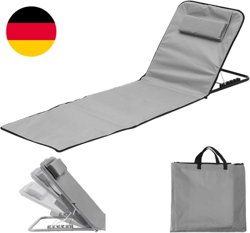 Strandstuhl,Strandliege