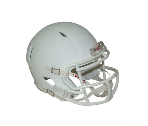 Riddell speed mini helm - riddell,