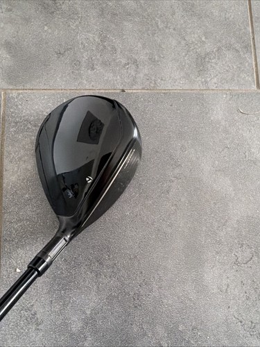 Taylor made stealth holz - stealth, 5