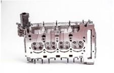 Zylinderkopf AMC 910971