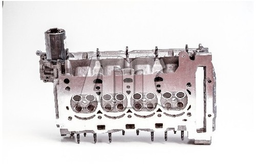 Zylinderkopf amc 910971 - amc,