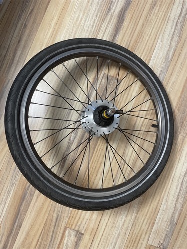 Shimano nexus 73000 - nexus, sg-73000-7r