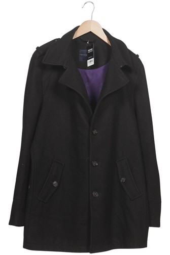Tommy hilfiger tailored mantel - hilfiger,