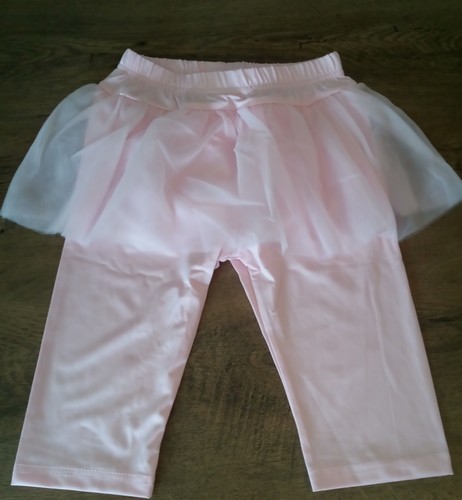 Mädchen leggins mit - mädchen,