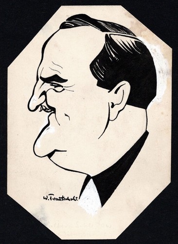 Hans adalbert schlettow film - hans,