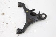 Querlenker vorn rechts für Nissan NAVARA D40 54500EB300 54500EB31A 2.5 10-2009