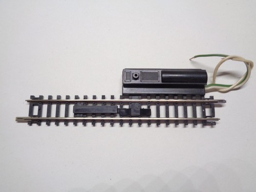 Roco 2412 elektr - n,