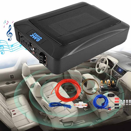 1000 watt - 1000,