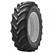 FIRESTONE 420/85 R30 140D137E