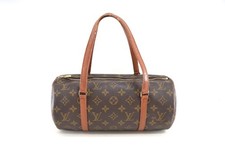 Echte Louis Vuitton Papillon