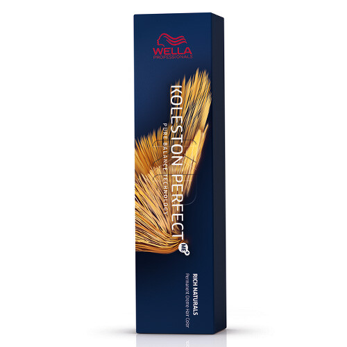 Wella koleston perfect - wella,