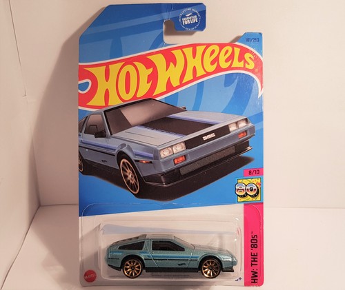 Hot wheels import 2023 the - hot, us-import