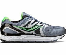 Saucony Laufschuhe Redeemer