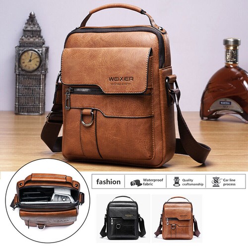 Herren schultertasche - herren,