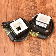 1 PCS MORITEX MSQL-CB32 light source #WD1