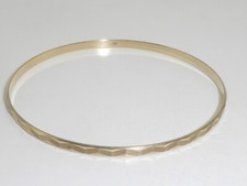 333 Gold 8K Gelbgold 4,98 g