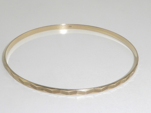 333 gold gelbgold 98 g - gelbgold,