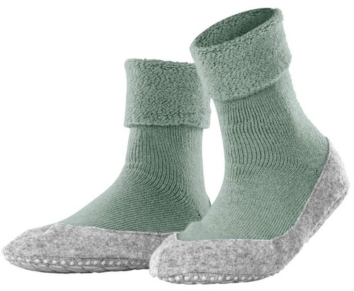 Falke damen cosyshoe einfach - damen,
