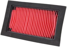 Luftfilter für Yamaha MT-03