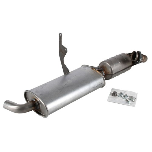 Catalysts katalysator - catalysts, +