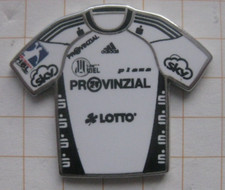 HBL HANDBALL BUNDESLIGA / KIEL THW ........................... Trikot Pin (251j)