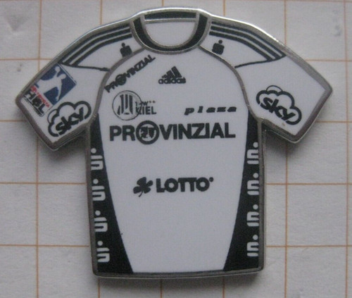 Hbl handball bundesliga kiel - hbl, /