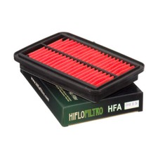 Hiflo hfa3615 luftfilter - hfa3615,