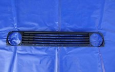 Frontgrill Kühlergrill  VW