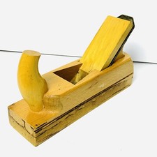 Hobel Putzhobel 48 mm, Made in