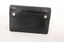 S.T. Dupont Paris Unisex