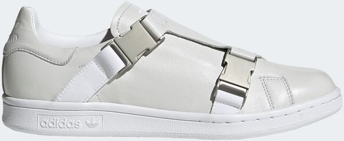 Adidas stan smith - adidas, buckle