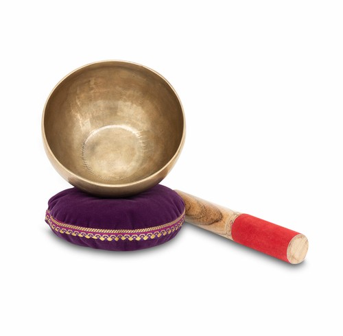 Omshanti klangschale - omshanti,