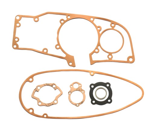 Motordichtungen motor - motordichtungen,