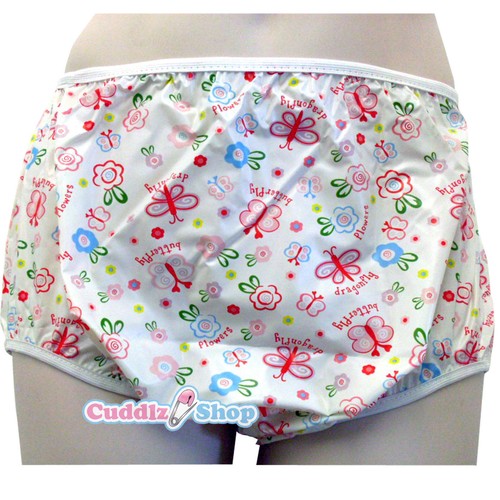 Cuddlz erwachsenengröße - cuddlz,