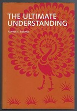 The Ultimate Understanding, Balsekar, Ramesh S.