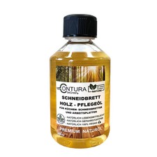 Schneidebrett Pflegeöl Lebensmittecht Arbeitsplatten Holzöl Holz Öl Schneidbrett