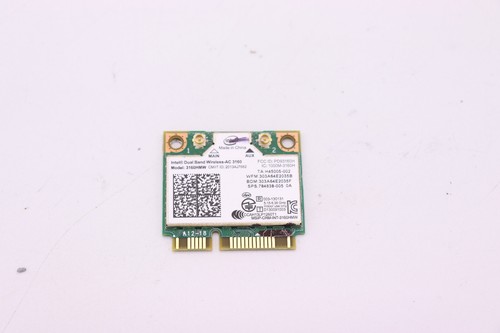 Msi ge60 2pe 16gf wlan - 2pe,