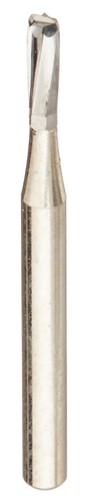 Supér carbides fg246 - supér,
